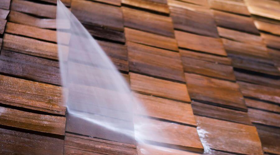Ceramic tile roofing systems in Yauco, PR